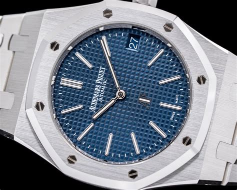 audemars piguet 16202st.oo.1240st.02|Royal Oak .